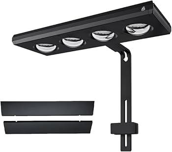 week aqua z200 pro アプリコントロール week aqua z200 pro アプリコントロール AQUA WEEK TANK - Z200